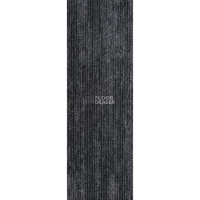 Shared Path на акустической основе Echo Acoustic 989 фото 5 | FLOORDEALER